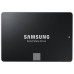 Накопичувач SSD 2.5" 7.68TB PM893 Samsung (MZ7L37T6HBLA-00A07) – Samsung