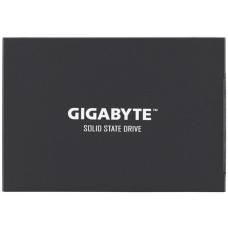 Накопичувач SSD 2.5" 240GB GIGABYTE (GP-GSTFS31240GNTD)