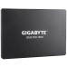 Накопичувач SSD 2.5" 240GB GIGABYTE (GP-GSTFS31240GNTD) – GIGABYTE (вид 1)