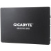 Накопичувач SSD 2.5" 240GB GIGABYTE (GP-GSTFS31240GNTD) – GIGABYTE (вид 2)