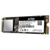 Накопитель SSD M.2 2280 512GB ADATA (ASX8200PNP-512GT-C) – ADATA (вид 1)