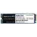 Накопичувач SSD M.2 2280 256GB Team (TM8FP6256G0C101) – Team