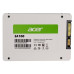 Накопичувач SSD 2.5" 240GB SA100 Acer (BL.9BWWA.102) – Acer (вид 1)