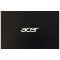 Накопитель SSD 2.5" 128GB RE100 Acer (BL.9BWWA.106)