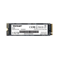 Накопичувач SSD M.2 2280 1.92TB Patriot (P310P192TM28)