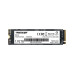 Накопитель SSD M.2 2280 1.92TB Patriot (P310P192TM28) – Patriot