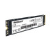 Накопитель SSD M.2 2280 1.92TB Patriot (P310P192TM28) – Patriot (вид 1)