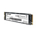 Накопитель SSD M.2 2280 1.92TB Patriot (P310P192TM28) – Patriot (вид 2)