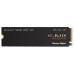 Накопитель SSD M.2 2280 1TB SN850X WD (WDS100T2X0E) – WD