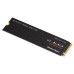 Накопитель SSD M.2 2280 1TB SN850X WD (WDS100T2X0E) – WD (вид 1)