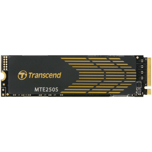 Накопитель SSD M.2 2280 1TB Transcend (TS1TMTE250S) – TRANSCEND