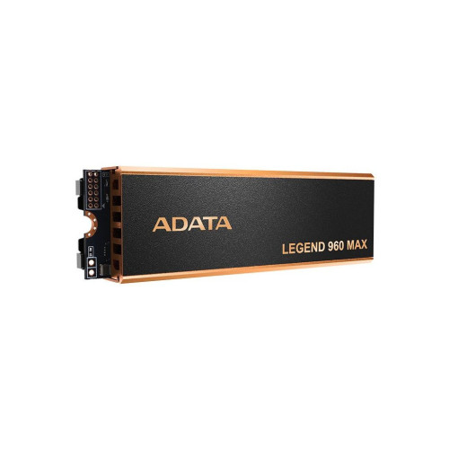 Накопичувач SSD M.2 2280 1TB ADATA (ALEG-960M-1TCS) – ADATA (вид 1)