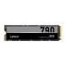 Накопитель SSD M.2 2280 1TB NM790 Lexar (LNM790X001T-RNNNG) – Lexar
