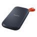 Накопитель SSD USB 3.2 2TB SanDisk (SDSSDE30-2T00-G26) – SANDISK (вид 2)