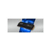 Накопитель SSD M.2 2280 1TB T500 heatsink Micron (CT1000T500SSD5) – MICRON (вид 2)