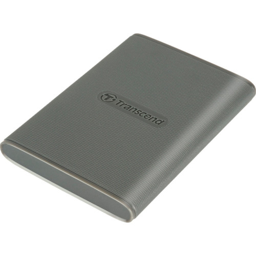 Накопичувач SSD USB 3.2 2TB ESD360C Transcend (TS2TESD360C) – TRANSCEND