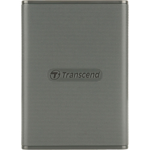 Накопичувач SSD USB 3.2 2TB ESD360C Transcend (TS2TESD360C) – TRANSCEND (вид 1)