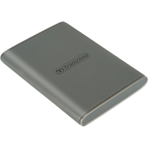 Накопичувач SSD USB 3.2 2TB ESD360C Transcend (TS2TESD360C) – TRANSCEND (вид 2)