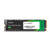 Накопичувач SSD M.2 2280 512GB Apacer (AP512GAS2280Q4X-1) – APACER