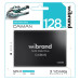 Накопитель SSD 2.5" 128GB Caiman Wibrand (WI2.5SSD/CA128GBST) – Wibrand (вид 1)