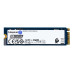 Накопитель SSD M.2 2280 960GB Kingston (SEDC2000BM8/960G) – KINGSTON
