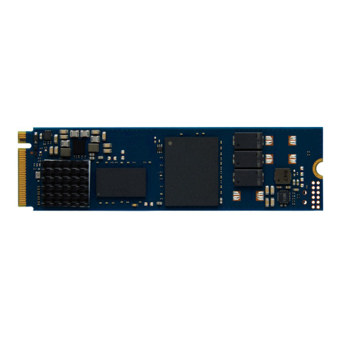 Накопитель SSD M.2 2280 960GB Kingston (SEDC2000BM8/960G) – KINGSTON (вид 2)