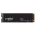 Накопитель SSD M.2 2280 1TB P310 Micron (CT1000P310SSD8) – MICRON