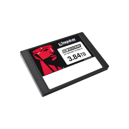 Накопичувач SSD 2.5" 3.84TB Kingston (SEDC600ME/3840G) – KINGSTON (вид 1)