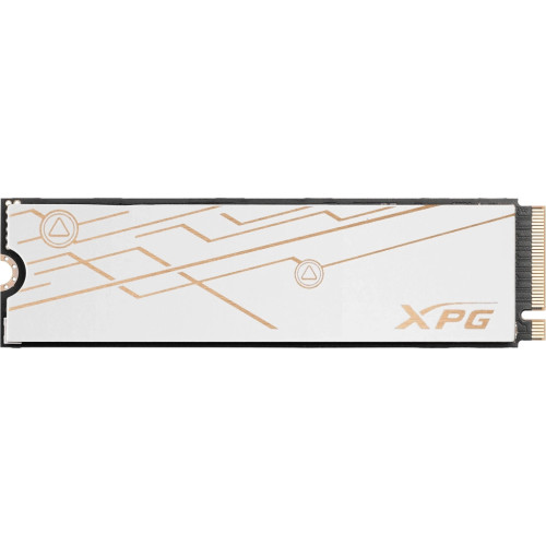 Накопичувач SSD M.2 2280 2TB XPG MARS 980 BLADE ADATA (SMAR-980B-2TCS) – ADATA