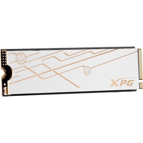 Накопичувач SSD M.2 2280 2TB XPG MARS 980 BLADE ADATA (SMAR-980B-2TCS) – ADATA (вид 2)