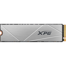Накопичувач SSD M.2 2280 1TB XPG GAMMIX S60 ADATA (AGAMMIXS60-1T-CS)
