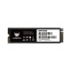 Накопитель SSD M.2 2280 1TB GM7000 Acer Predator (BL.9BWWR.105)