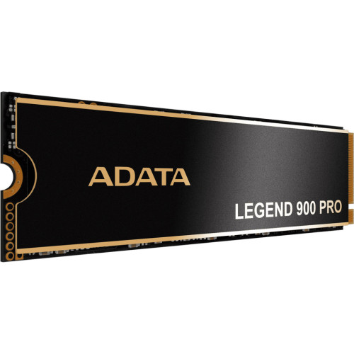 Накопичувач SSD M.2 2280 2TB Legend 900 PRO ADATA (SLEG-900P-2TCS) – ADATA (вид 2)