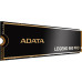 Накопичувач SSD M.2 2280 2TB Legend 900 PRO ADATA (SLEG-900P-2TCS) – ADATA (вид 2)