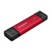 Накопитель SSD USB Type-C 1TB Dual Portable Kingston (SPSD/1TB) – KINGSTON (вид 2)