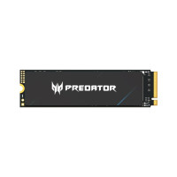 Накопичувач SSD M.2 2280 8TB GM9000 Acer Predator (BL.9BWWR.142)