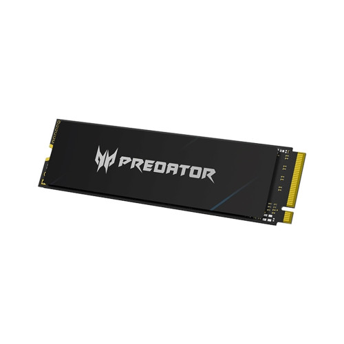Накопичувач SSD M.2 2280 8TB GM9000 Acer Predator (BL.9BWWR.142) – Acer Predator (вид 2)
