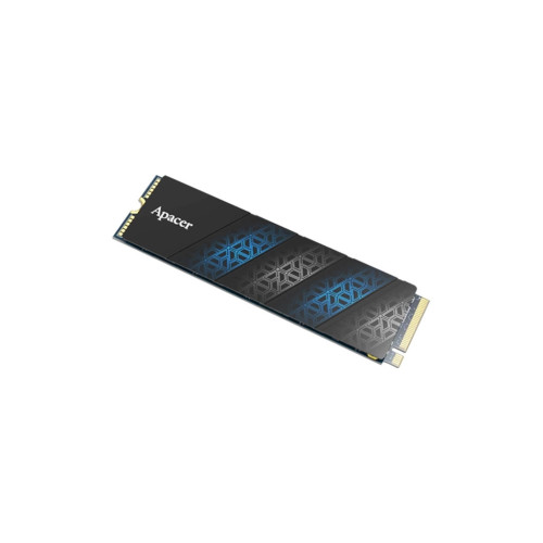 Накопитель SSD M.2 2280 1TB Apacer (AP1TBAS2280P4UPRO) – APACER (вид 2)