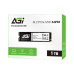 Накопитель SSD 2.5" 1TB AGI (AGI1T0GIMAI298-CB) – AGI (вид 1)