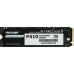 Накопитель SSD M.2 2280 1TB Patriot (P410P1TBM28H) – Patriot