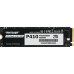 Накопитель SSD M.2 2280 2TB Patriot (P410P2TBM28H) – Patriot