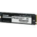 Накопитель SSD M.2 2280 2TB Patriot (P410P2TBM28H) – Patriot (вид 2)