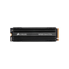 Накопитель SSD M.2 2280 1TB Corsair (CSSD-F1000GBMP600)