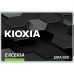 Накопитель SSD 2.5" 480GB EXCERIA Kioxia (LTC10Z480GG8) – KIOXIA