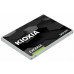 Накопитель SSD 2.5" 480GB EXCERIA Kioxia (LTC10Z480GG8) – KIOXIA (вид 1)