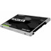 Накопитель SSD 2.5" 480GB EXCERIA Kioxia (LTC10Z480GG8) – KIOXIA (вид 2)