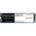 Накопичувач SSD M.2 2280 1TB Team (TM8FP6001T0C101) – Team (вид 1)