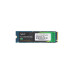 Накопитель SSD M.2 2280 1TB Apacer (AP1TBAS2280P4U-1) – APACER