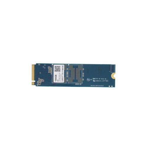 Накопитель SSD M.2 2280 1TB Apacer (AP1TBAS2280P4U-1) – APACER (вид 1)