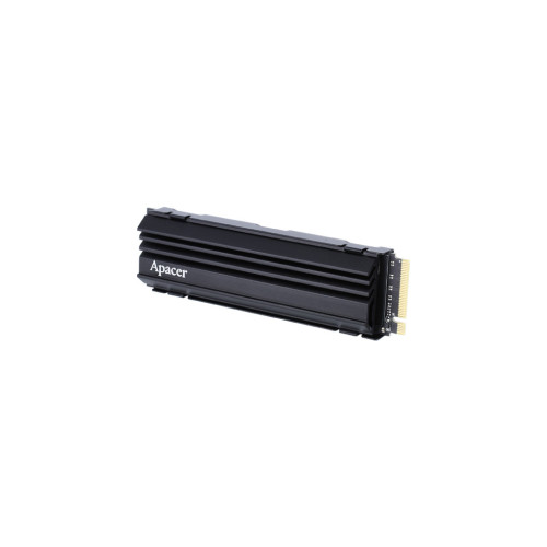 Накопичувач SSD M.2 2280 1TB Apacer (AP1TBAS2280Q4U-1) – APACER (вид 1)